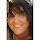 Joanne worley's profile photo