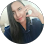 wenny adnanti