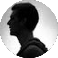 Avatar de Damien.a