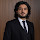 Abel Ignacio Piñones's profile photo