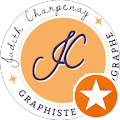 Avis de Judith.h avec une note de 4 sur 5