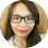 Oktaviana Sinaga