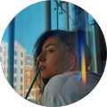 Avatar de Sabah.