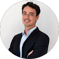 Avatar de Jean-Sébastien.a