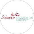 Heartbeams Academy Martina Siebenhaar