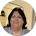 QML Pathology - Beenleigh Primary Medical Centre - Beenleigh, Queensland