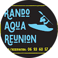 Avis de randoaqua.e avec une note de 1 sur 5