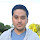 ilkergok...@gmail.com's profile photo