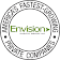 Envision Capital Group LLC