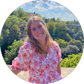 Prisma Counselling - Geleen