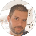 Avatar de Sebastien.o