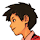 Diego Reynaldo's profile photo