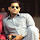 jems007mbond's profile photo