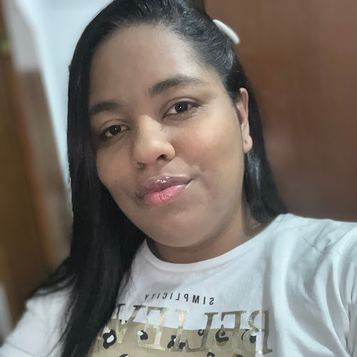 Eloy Verão Odontologia-Unidade SP — foto 4