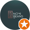 Nomi Beans