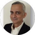 Vishal Mishra