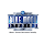 Blue Moon Studios's profile photo