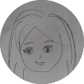 そうこ