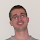 Kevin Lyles's profile photo