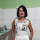 Renata De Andrade's profile photo