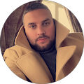 Clicksource - Potters Bar