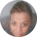 Avatar de fatima.o