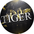 Avis de TIGER. avec une note de 5 sur 5