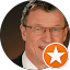 Jörg Krämer