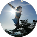 Avatar du profil de Juli Ba