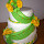 Cake & Bridal Parlour's profile photo