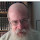 Yitzchok Chakiris's profile photo