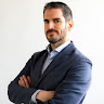 Photo of Jason Ribovitch