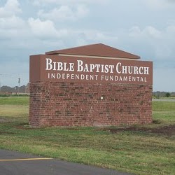 Bible Baptist