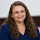 Maria de Fátima Barbosa Pires's profile photo