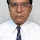Narmadeshwar Pandey's profile photo