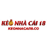 keonhacai18co