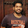 Nayeem MV's profile photo