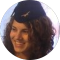 Avatar de Camille.a