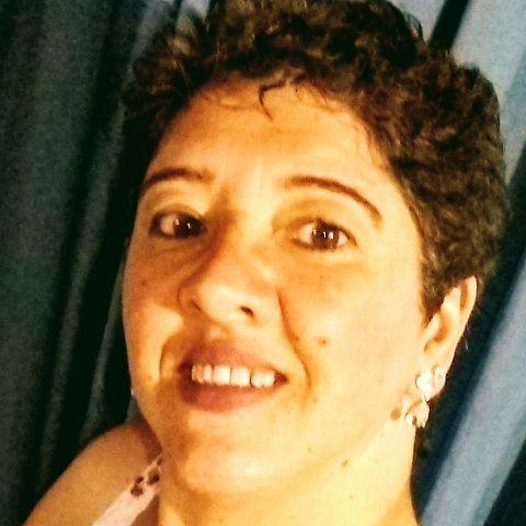 Dentz Rio Pequeno - Clínica Odontológica — foto 5
