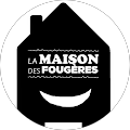 Avis de Maison.e avec une note de 1 sur 5