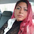 Eva Rengifo sajami