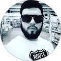 Avatar de TOSHIBA.H