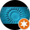 Avatar de Moulay.a