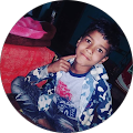 Shreyansh Gupta