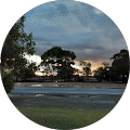 ibis budget Perth Airport - Redcliffe, Western Australia