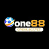 Nhà cái One88