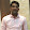 CA Kamal Mall's profile photo
