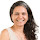 Mariana Moura's profile photo