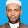 Hussain Thangal Vatanappally's profile photo