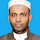 Hussain Thangal Vatanappally's profile photo